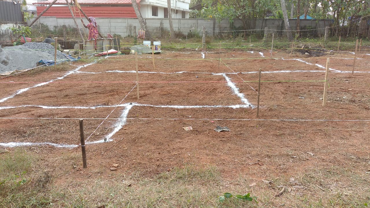 WhatsApp Image 2021-03-27 at 4.11.14 PM