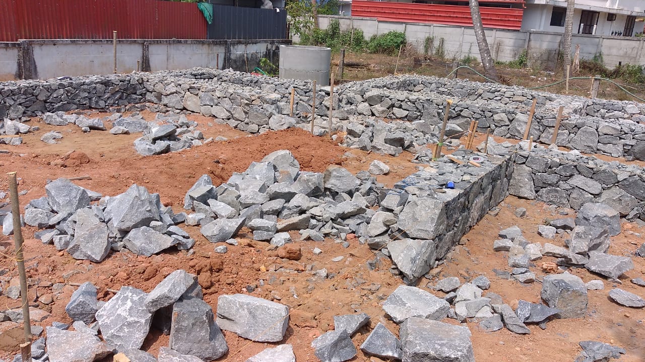 WhatsApp Image 2021-04-12 at 8.57.24 AM