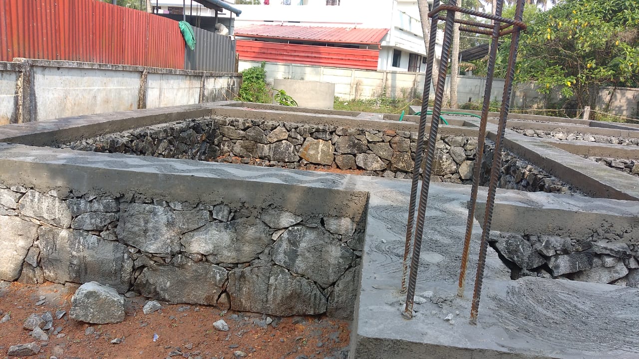 WhatsApp Image 2021-04-22 at 7.31.27 AM