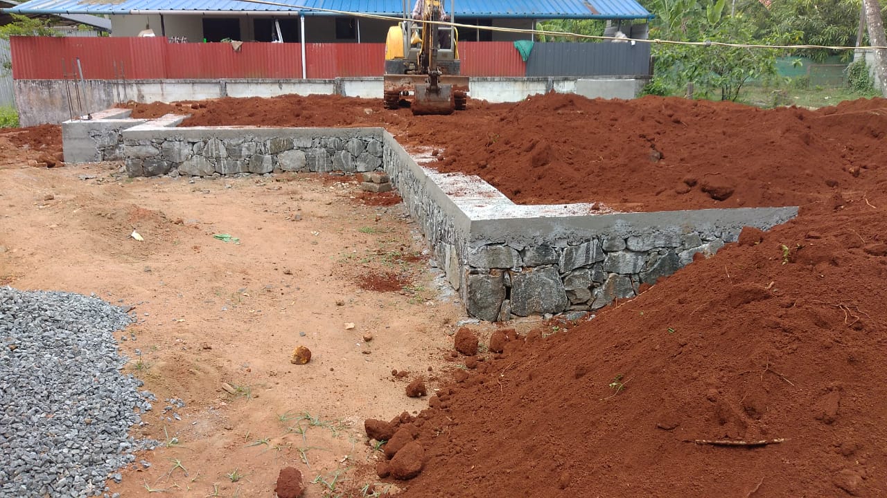 WhatsApp Image 2021-04-28 at 9.39.41 AM