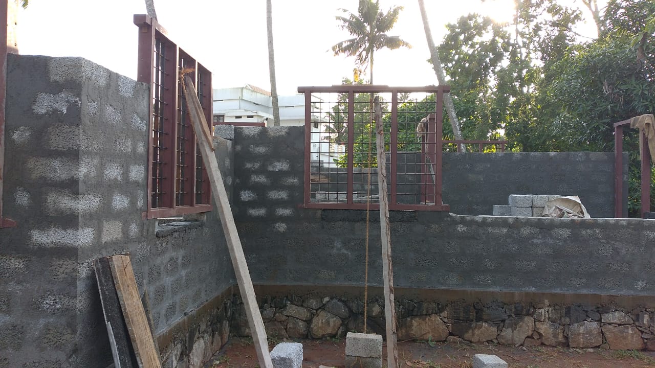 WhatsApp Image 2021-06-30 at 3.58.25 PM