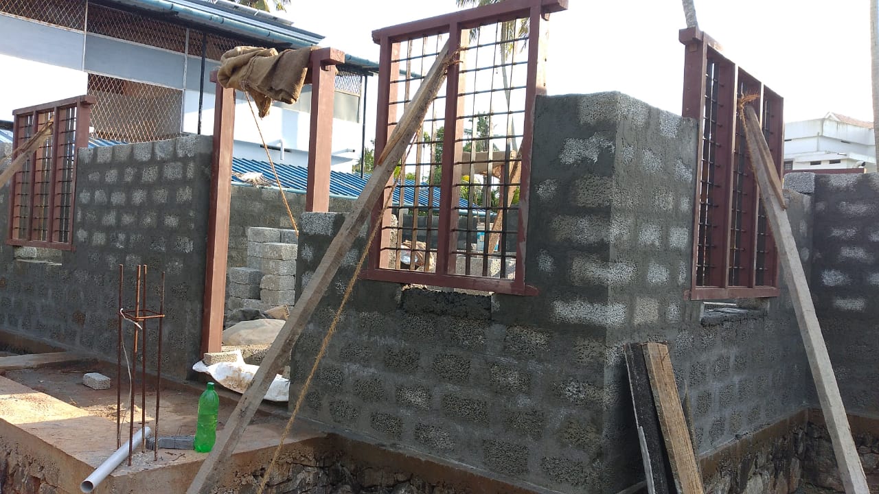 WhatsApp Image 2021-06-30 at 3.58.26 PM