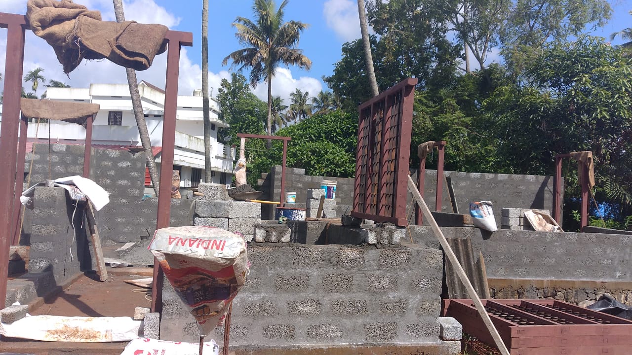 WhatsApp Image 2021-06-30 at 8.06.19 AM