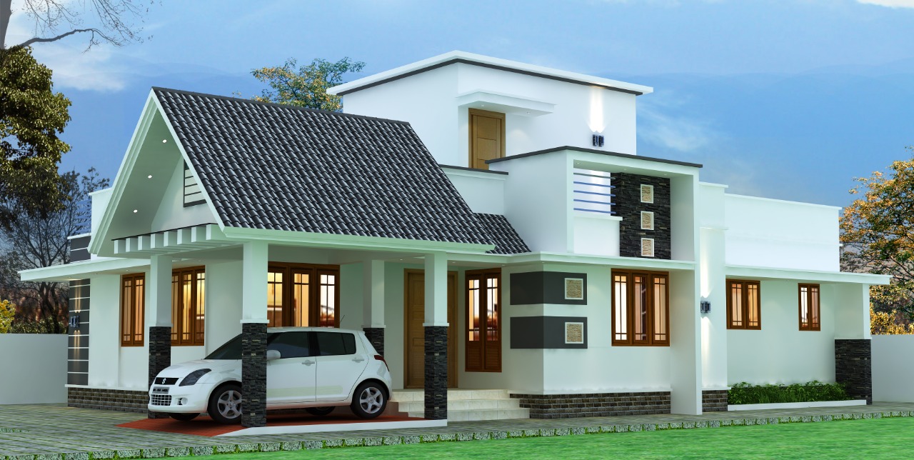 WhatsApp Image 2021-07-01 at 5.58.34 PM