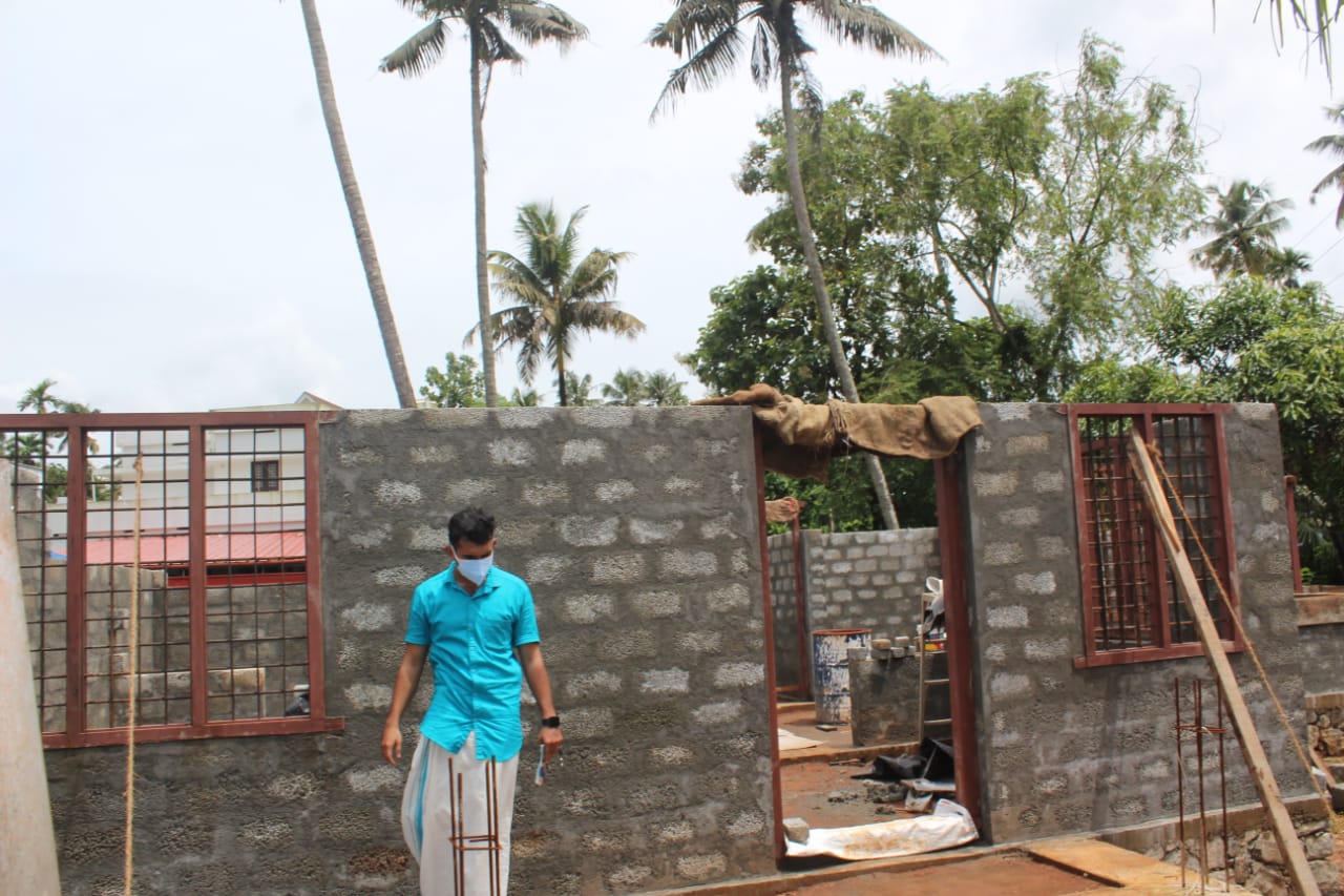 WhatsApp Image 2021-07-02 at 8.00.17 PM