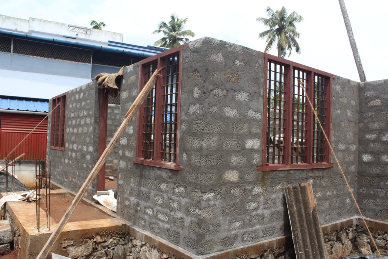 WhatsApp Image 2021-07-02 at 8.00.18 PM (1)