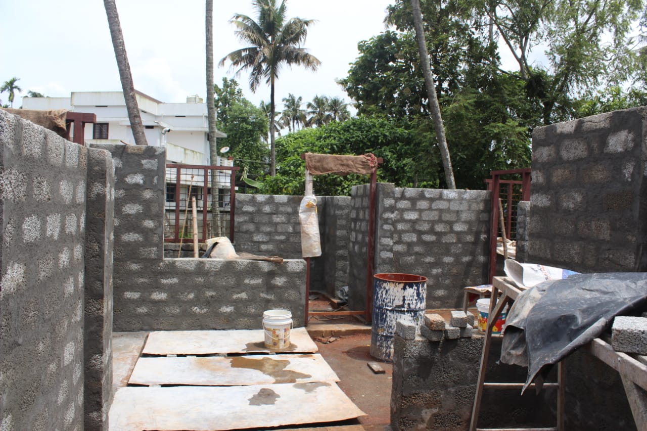 WhatsApp Image 2021-07-02 at 8.00.18 PM