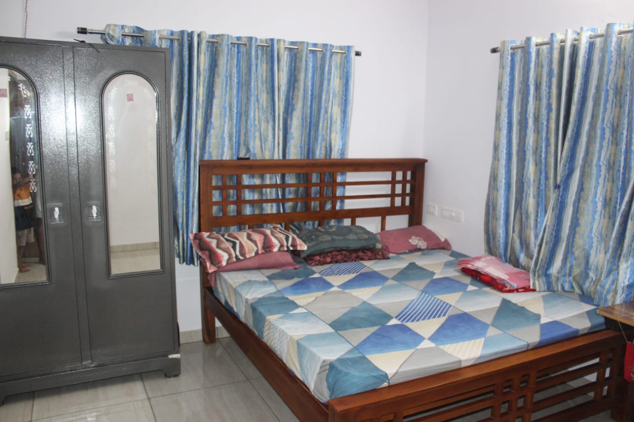 WhatsApp Image 2021-07-02 at 8.03.57 PM