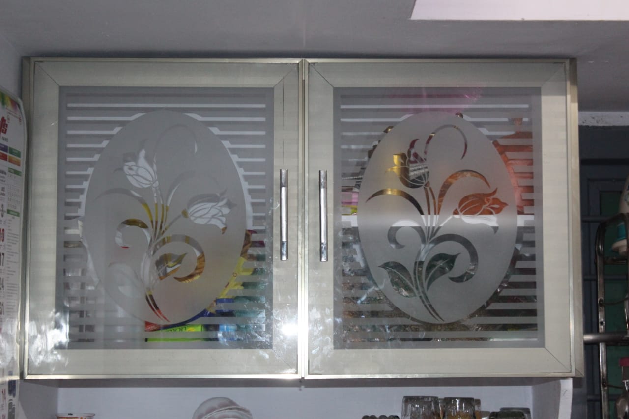 WhatsApp Image 2021-07-02 at 8.04.42 PM