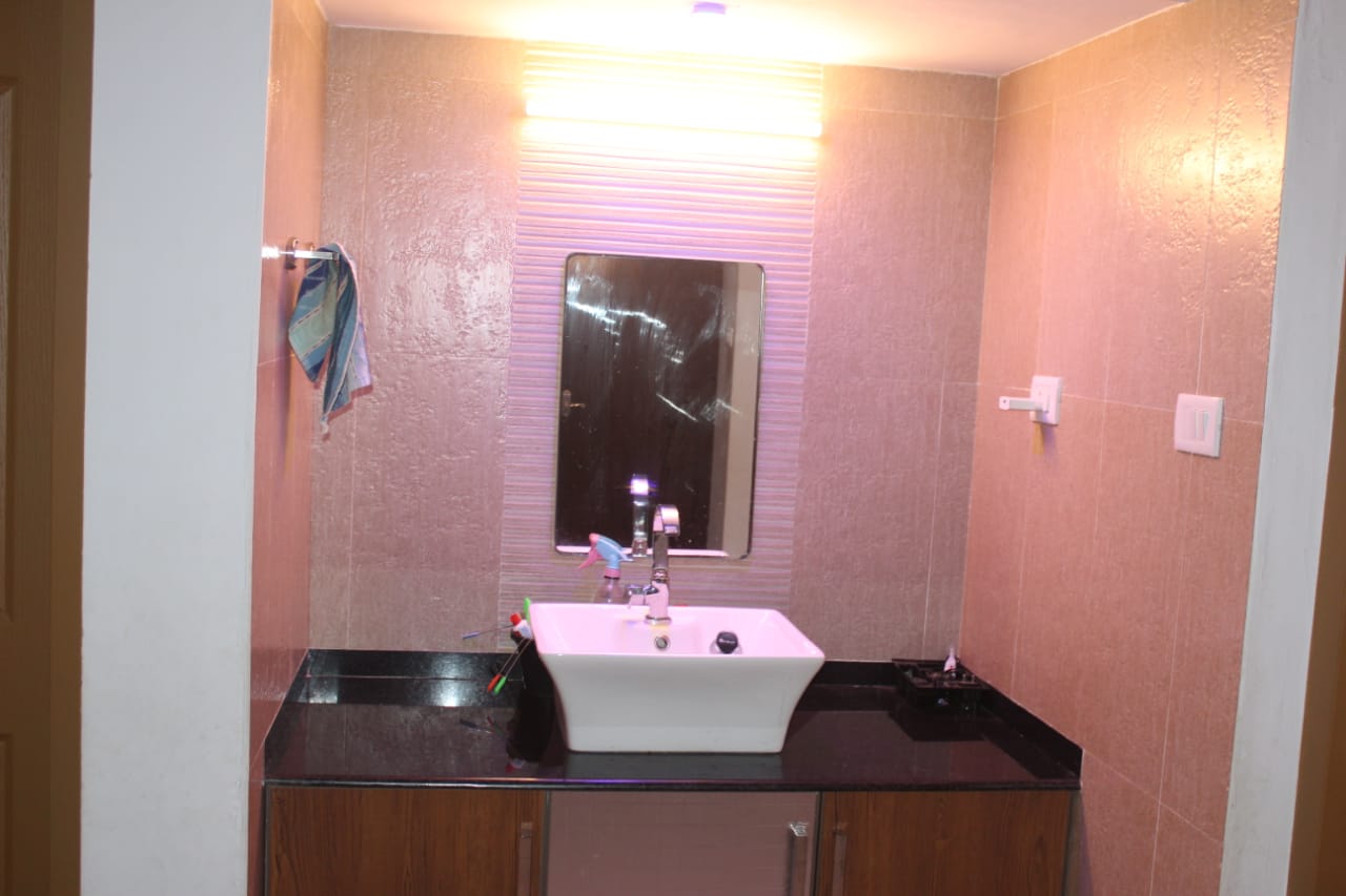 WhatsApp Image 2021-07-02 at 8.04.45 PM