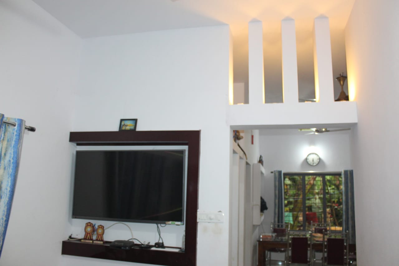 WhatsApp Image 2021-07-02 at 8.44.28 PM