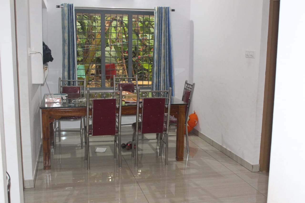 WhatsApp Image 2021-07-02 at 8.44.29 PM