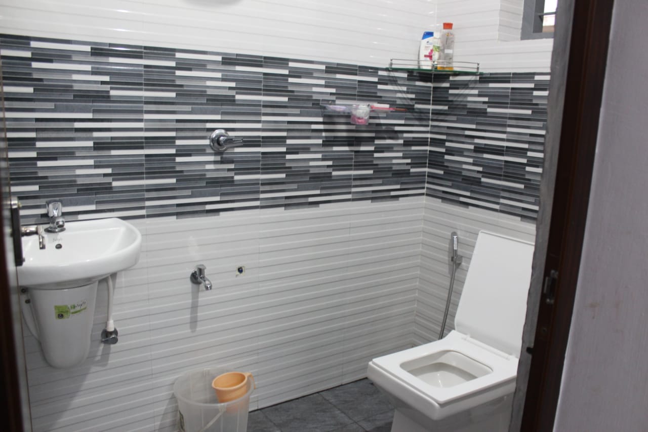 WhatsApp Image 2021-07-02 at 9.00.49 PM