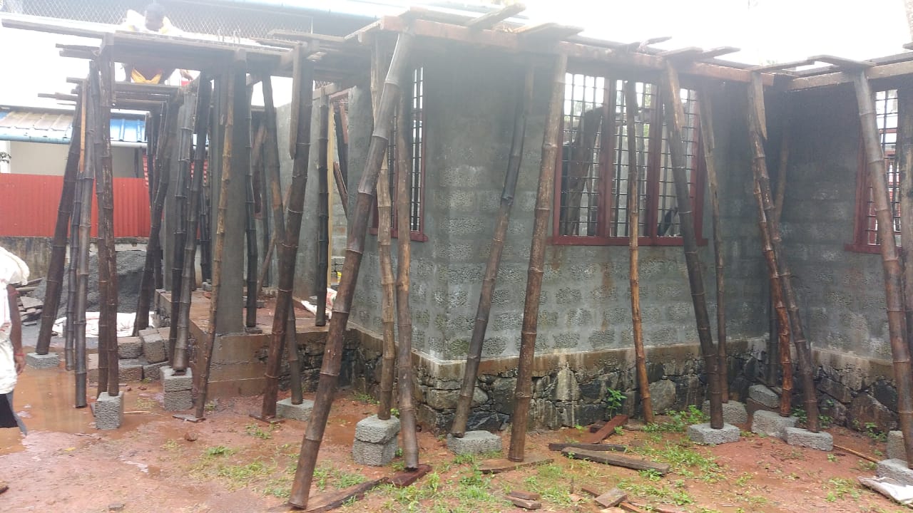 WhatsApp Image 2021-07-14 at 7.36.27 AM