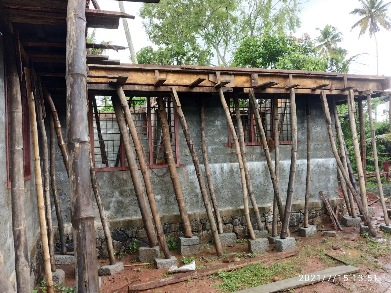 WhatsApp Image 2021-07-15 at 4.26.17 PM