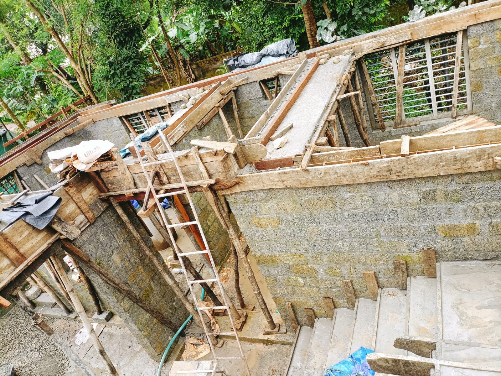 WhatsApp Image 2021-10-17 at 8.57.03 AM