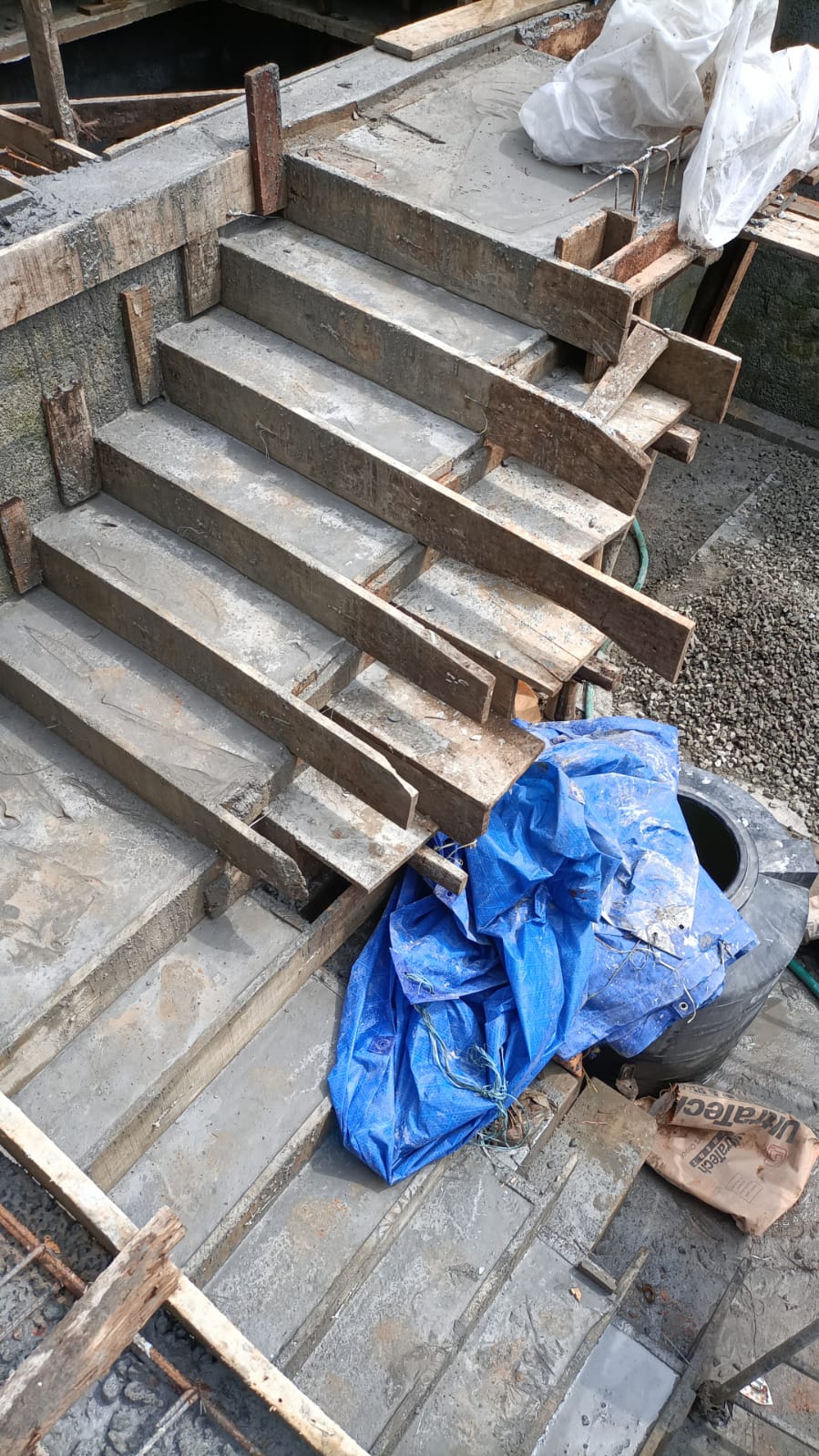 WhatsApp Image 2021-10-17 at 9.14.47 AM