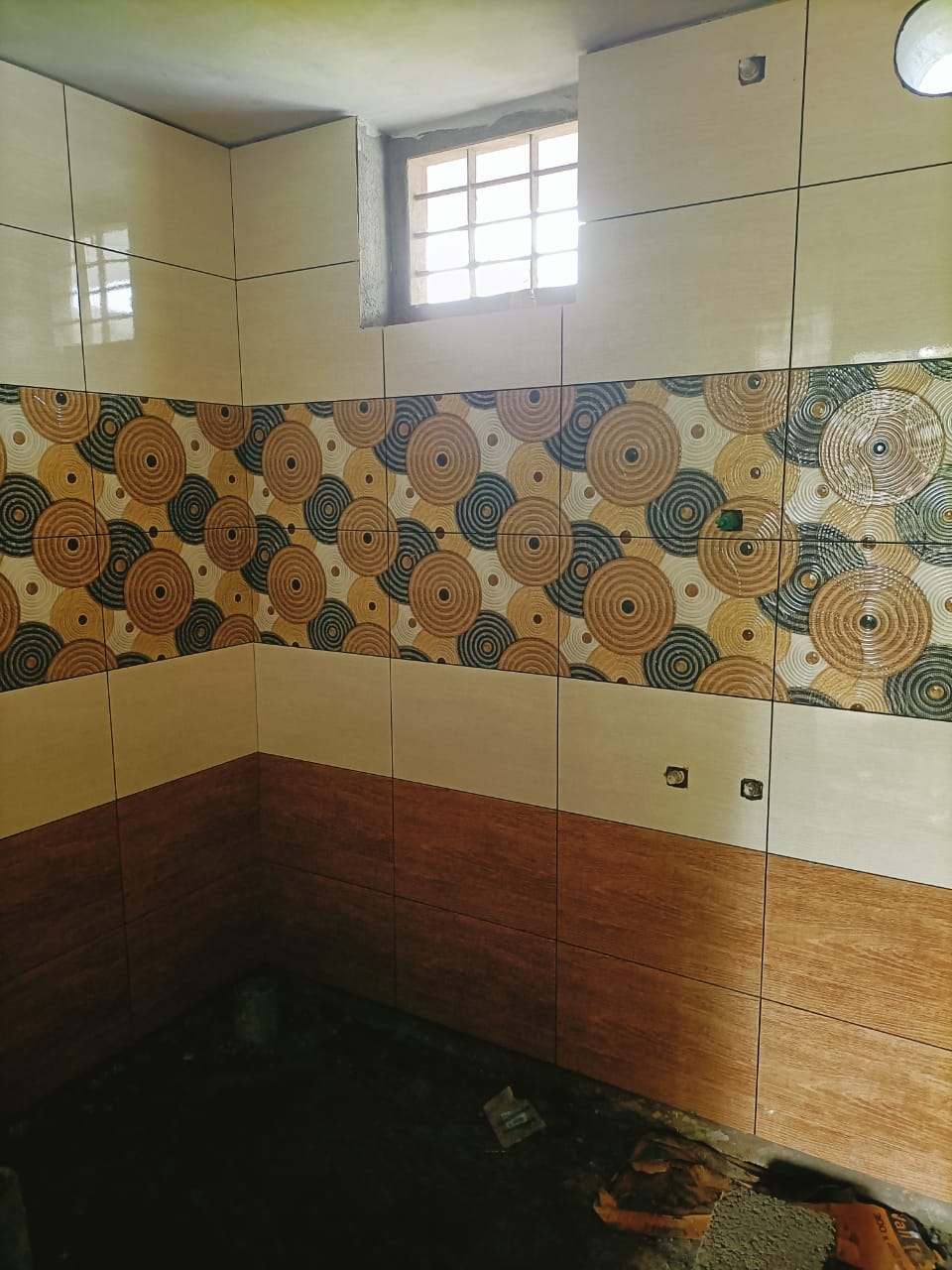 WhatsApp Image 2021-10-19 at 7.28.34 AM