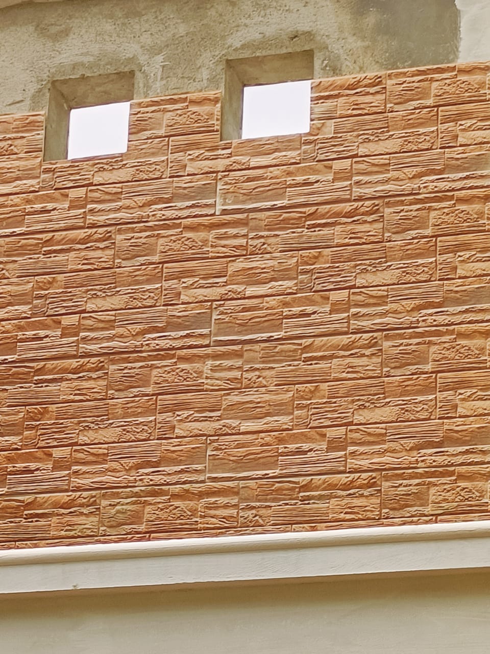 WhatsApp Image 2021-10-23 at 10.11.34 AM