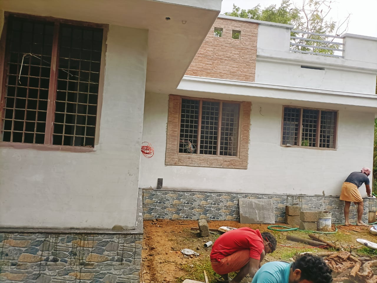 WhatsApp Image 2021-10-26 at 3.56.10 PM