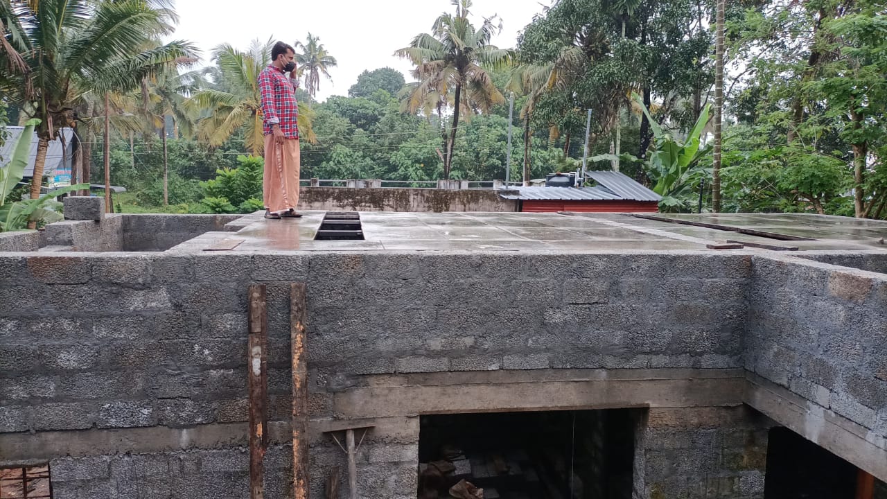 WhatsApp Image 2021-10-30 at 4.14.39 PM