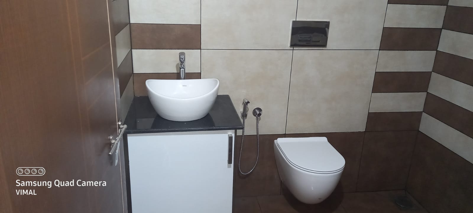 WhatsApp Image 2021-11-01 at 9.50.53 PM (1)