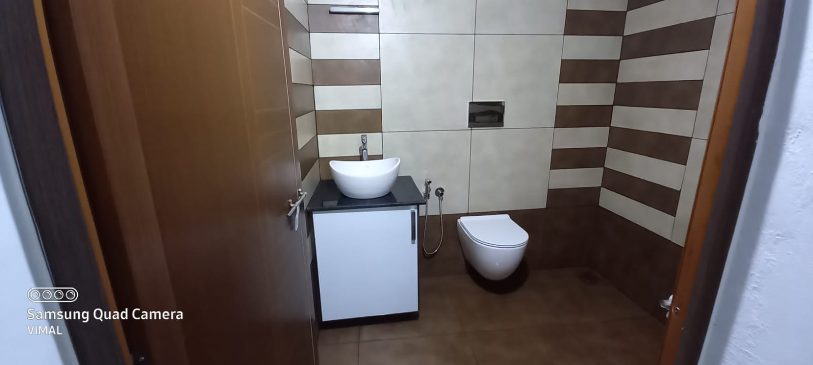 WhatsApp Image 2021-11-01 at 9.50.53 PM