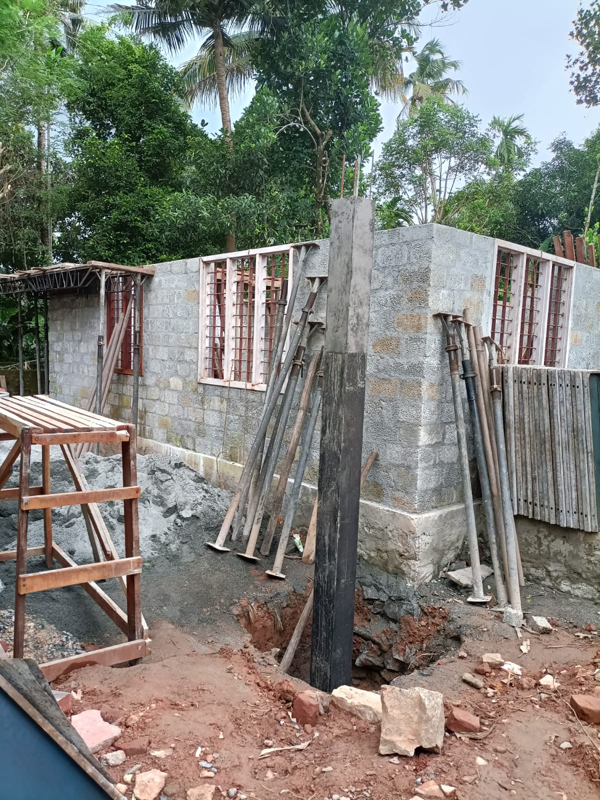 WhatsApp Image 2021-11-03 at 10.50.37 PM (1)