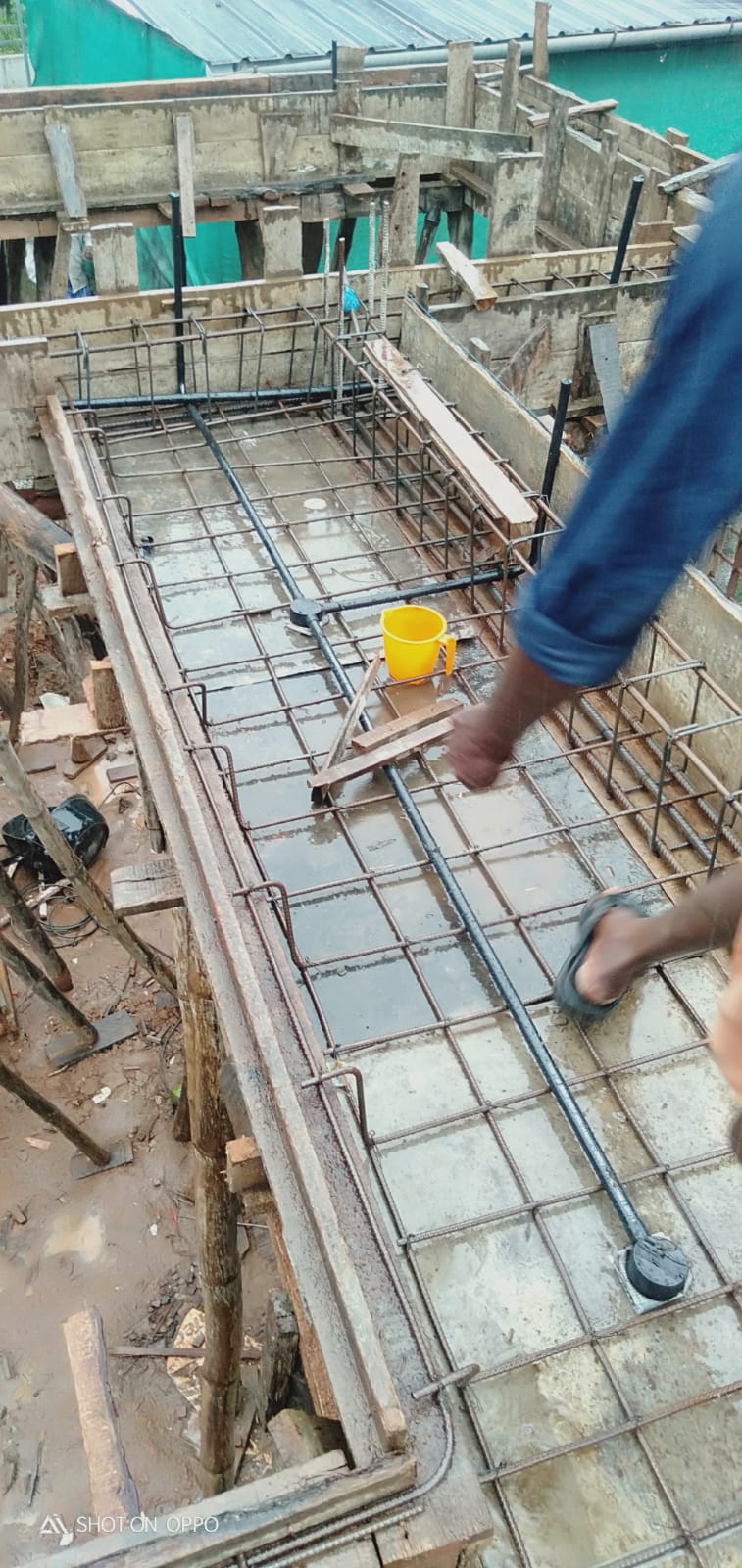 WhatsApp Image 2021-11-03 at 10.50.37 PM