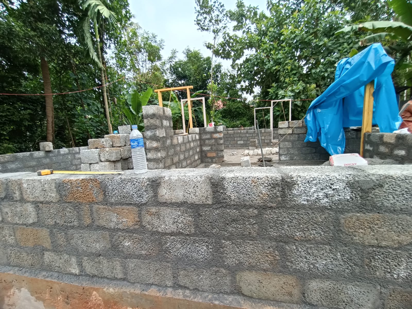 WhatsApp Image 2021-11-03 at 10.52.32 PM (1)