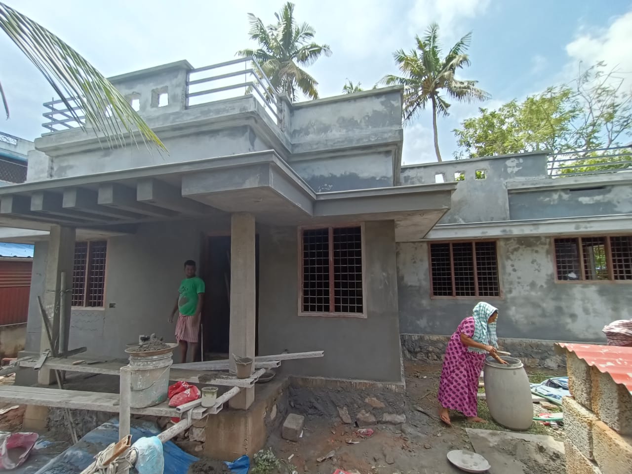 WhatsApp Image 2021-11-03 at 10.52.32 PM (2)