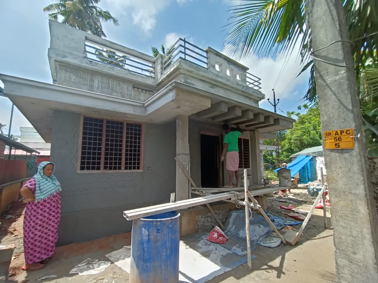 WhatsApp Image 2021-11-03 at 10.52.32 PM (3)