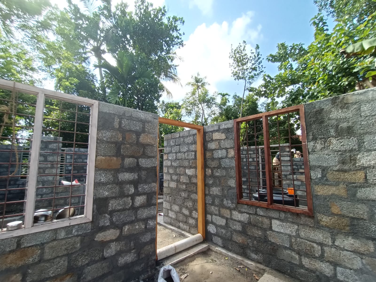 WhatsApp Image 2021-11-03 at 10.52.32 PM (7)