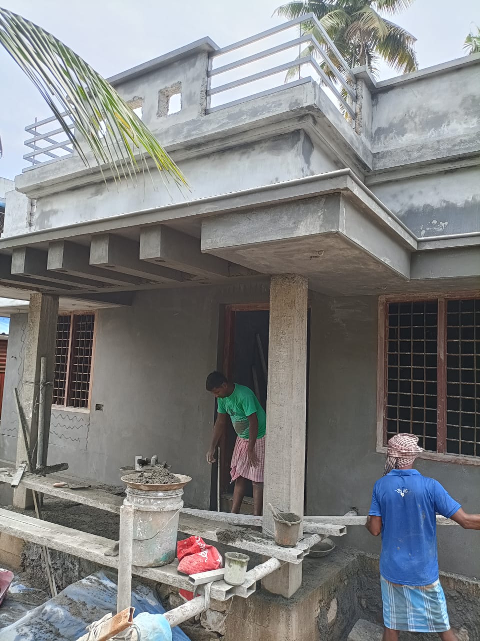 WhatsApp Image 2021-11-03 at 10.52.32 PM