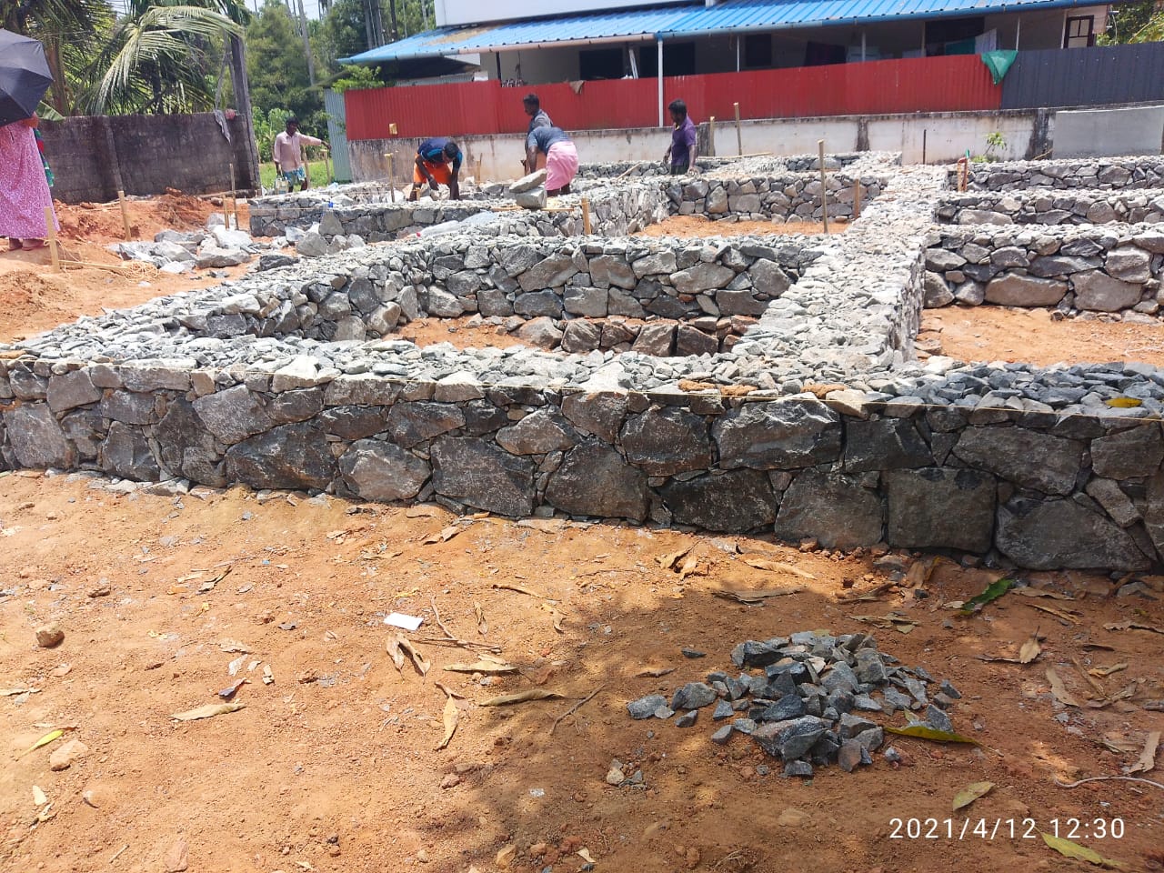 WhatsApp Image 2021-11-03 at 10.55.46 PM (2)