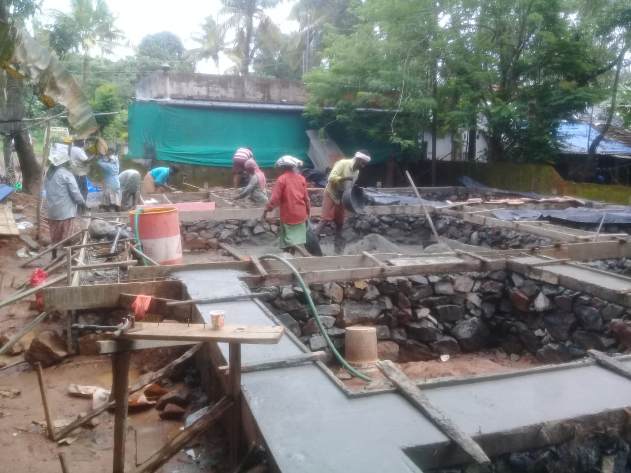 WhatsApp Image 2021-11-03 at 10.55.46 PM (5)