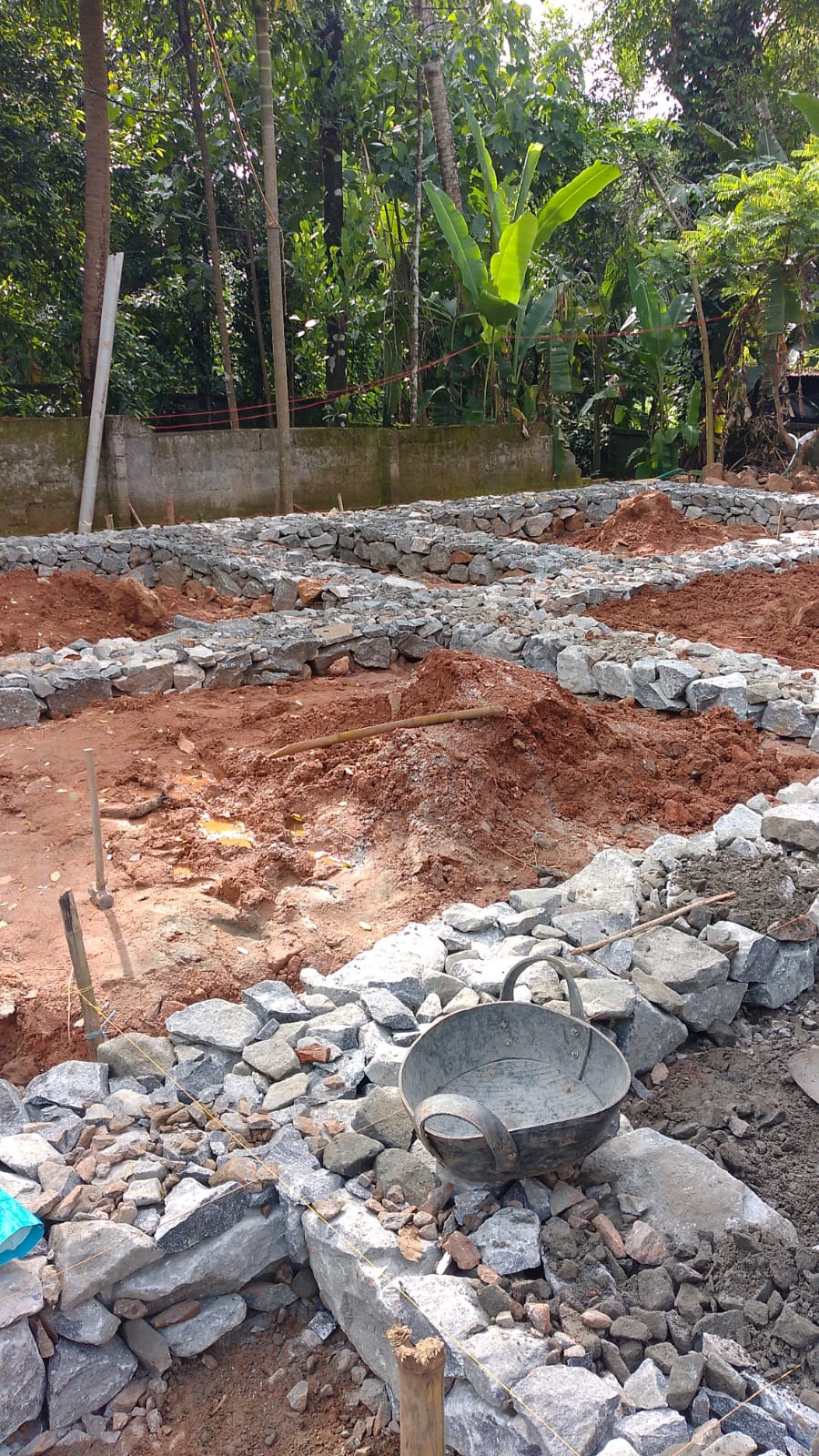 WhatsApp Image 2021-11-03 at 10.55.46 PM