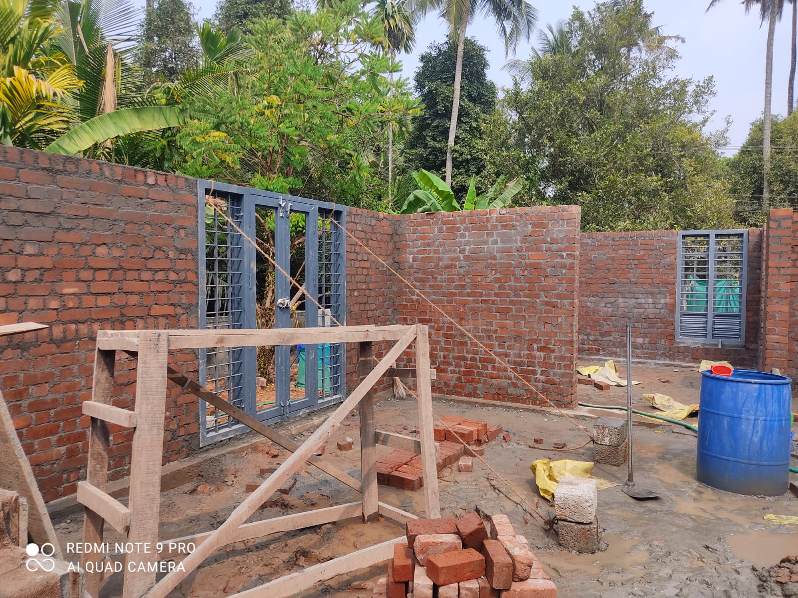 WhatsApp Image 2022-03-16 at 1.33.10 PM (1)