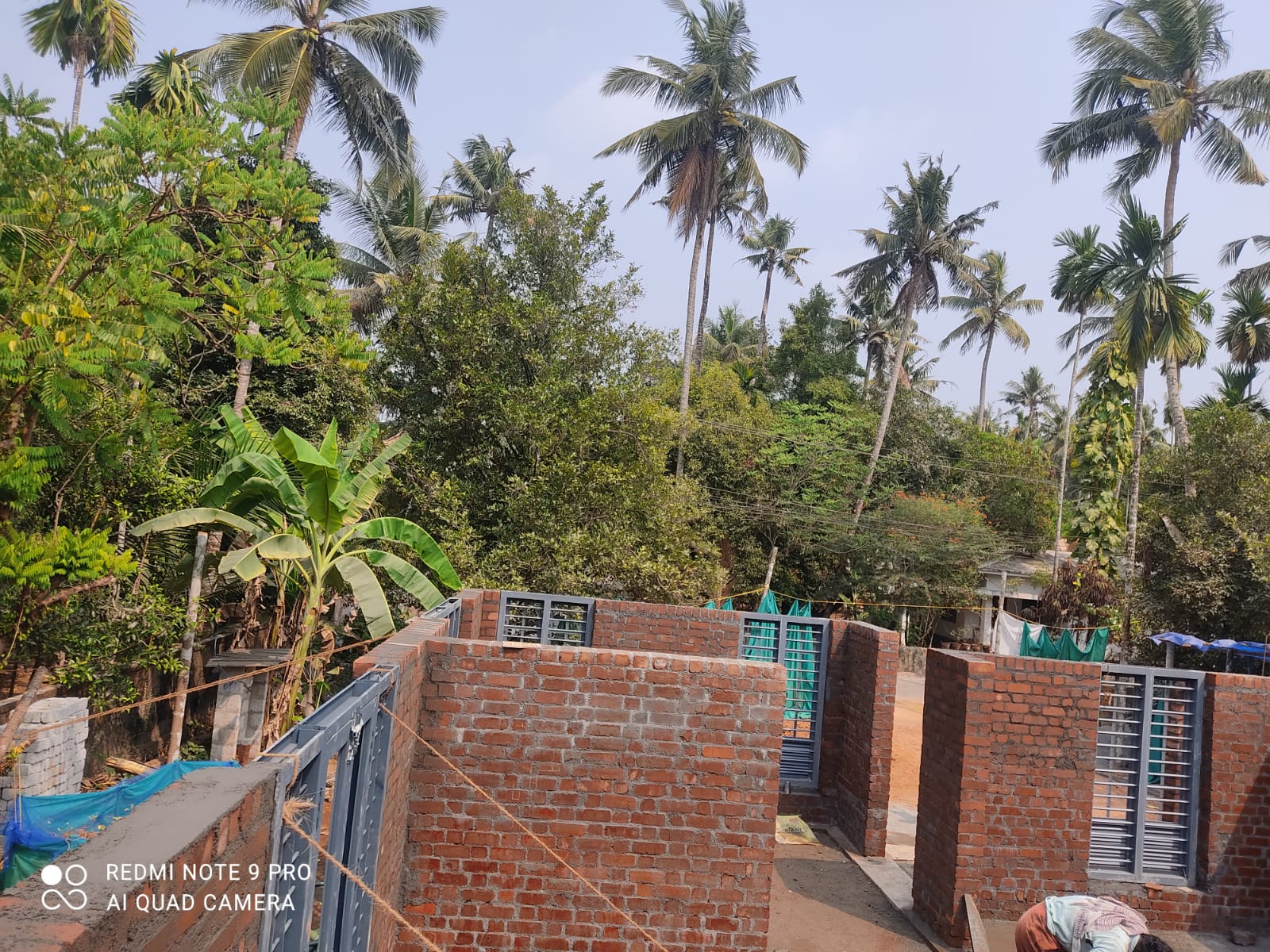 WhatsApp Image 2022-03-16 at 1.33.10 PM (2)