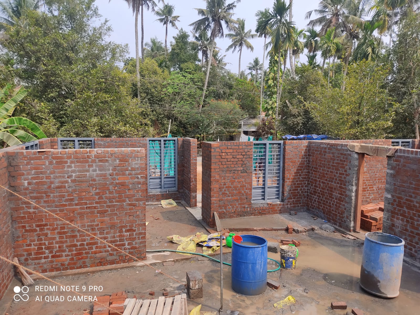 WhatsApp Image 2022-03-16 at 1.33.10 PM